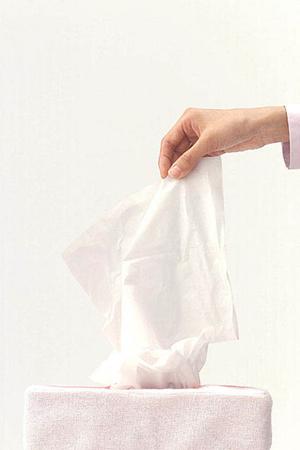 つくば市の皮膚科と皮膚トラブル