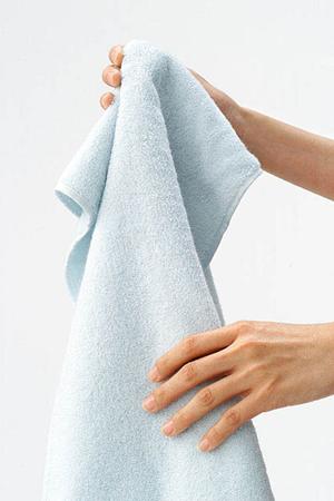 五反田駅近くのメンタルクリニックガイド：ストレス軽減と心のケアを実現する方法