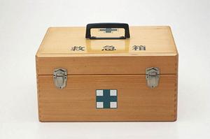 静岡県の眼科で相談するホールICL