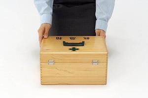 郡山市で口コミ評価の高い歯科医院