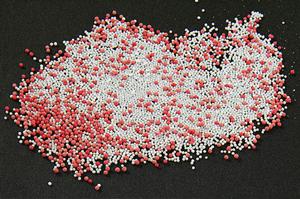 島田市にあるいろんな治療を実施する眼科