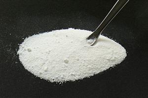 恵比寿の歯科で叶える、歯の美しさと健康のための最新治療法