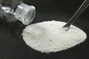 保土ヶ谷で肩こりや腰痛に悩んでいるなら