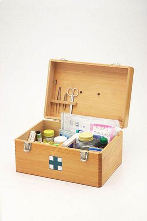 口と鼻とどちらか選べる胃内視鏡カメラ