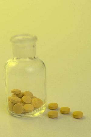 青葉区で評判の良い泌尿器科なら