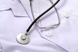 人と接することを避けていませんか