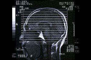 簡単に問い合わせする事ができる便利なサイト