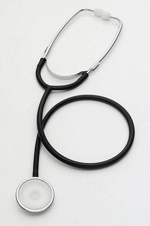 藤沢市で期間の長い治療を受ける心掛け