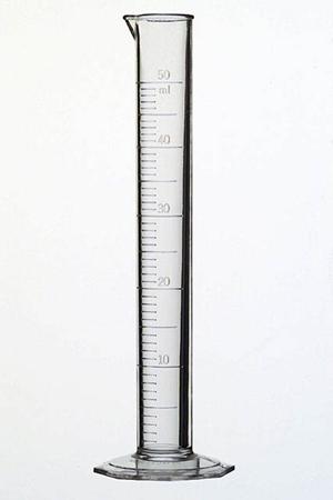 京橋の安らぎがあって清潔な歯医者