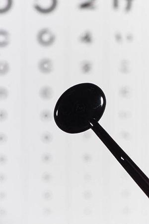 鶴ヶ島市で評判の良い歯医者を探そう