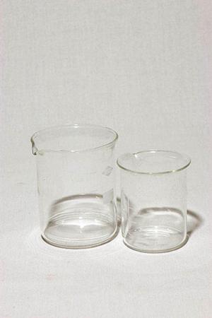 大阪で肺内視鏡検査のメリットとは