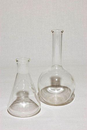 高知でニーズに応えて地域貢献する皮膚科