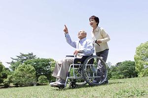 クリニックこだわりのインプラント製品