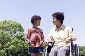 池袋で家族全員が通える歯医者選びのポイントとおすすめ医院ガイド