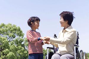 八柱で安心！入れ歯治療の最新情報と訪問歯科サービスの選び方ガイド