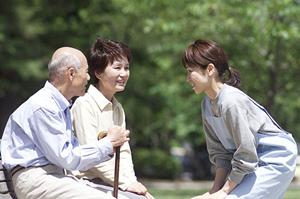 郡山市の南山歯科医院の矯正歯科とは