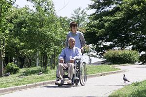 仙台市で心療内科を受診するなら