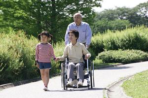 飯塚市で選ばれる歯医者を徹底解説！2026年最新版の信頼できる歯科情報