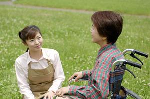 札幌市でも注目の胃カメラです！