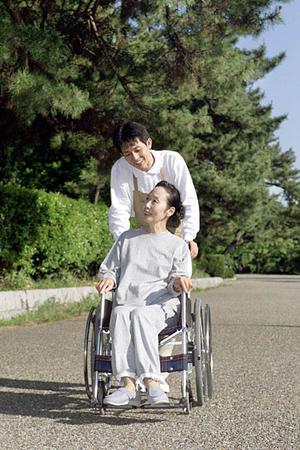 2025年最新版：清水区の小児歯科選びに役立つ完全ガイド