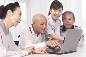 インプラント治療をするならこちらがおすすめです