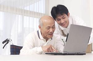 堺市での矯正治療は進歩している