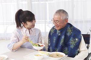 信頼のおける田端の耳鼻科クリニック。