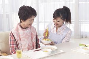 治療などの情報が多く公開されています