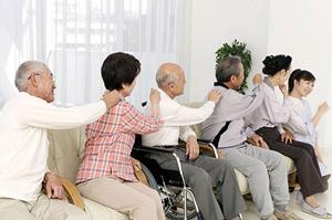 京都市での内視鏡検査を徹底解説！安全性・アクセス・診療のすべてを知るためのガイド