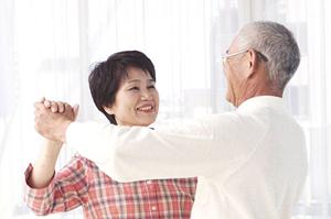 足の悩みを解消！奈良の頼れる医療施設