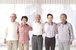 白金で心の健康をサポートする心療内科の選び方とおすすめクリニックガイド