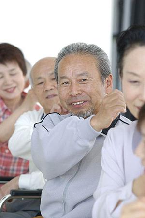 小さいお子さんから大人まで、春日井で安心の歯科