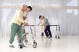 西宮でインプラント治療を受けたいなら