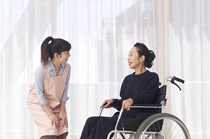 目立ちにくいのが魅力のインビザライン