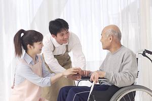 水戸市にあるジェイズ歯科は良いクリニックです