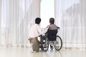 家族みんなが安心して通える！削らない歯科治療のメリットと選び方ガイド