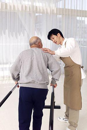 2026年最新！日本橋の内科クリニック徹底比較と選び方ガイド