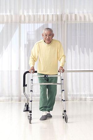 口腔外科を受診するならここがオススメ