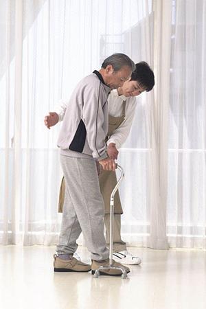 京都市の不妊鍼灸がおすすめの医院のこと