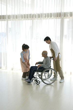 予防歯科に力を入れている札幌の歯科医院