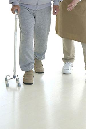 成人矯正ができる目黒区にある矯正歯科