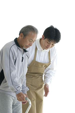 大阪でPET検診新しい健診のスタイル