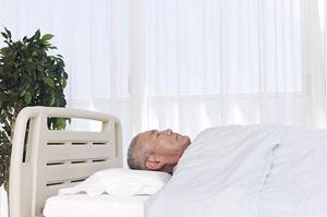 小山市で受けられるマウスピース矯正治療