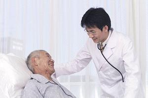 奈良市の子供向け歯科クリニックで安心して通える理由【必見】