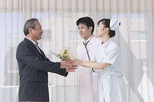 名古屋市の栄で歯医者に通うのならここ