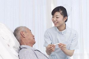 腹部不調から安心へ！内視鏡検査のスピード診断と治療のポイント