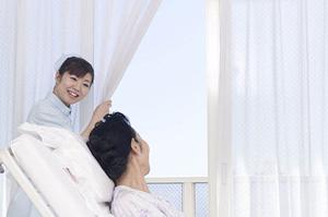 千葉市にある歯医者で歯の健康のための検査治療を