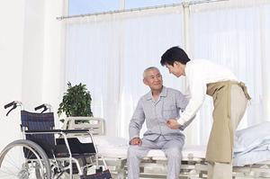 レーザー治療専門のクリニックです