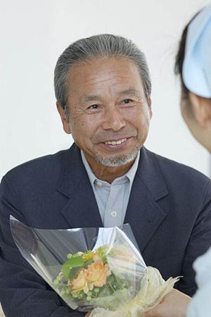 阿佐ヶ谷で信頼できる歯医者を見つけるための完全ガイド2026