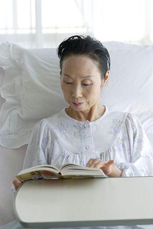 様々な難症例に対応している歯科クリニック